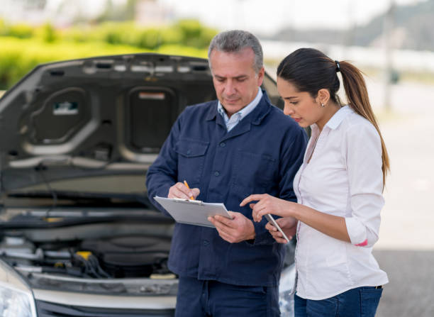 Licensed Non Owner Car Insurance service in Vidor, TX - Auto Insurance Axis