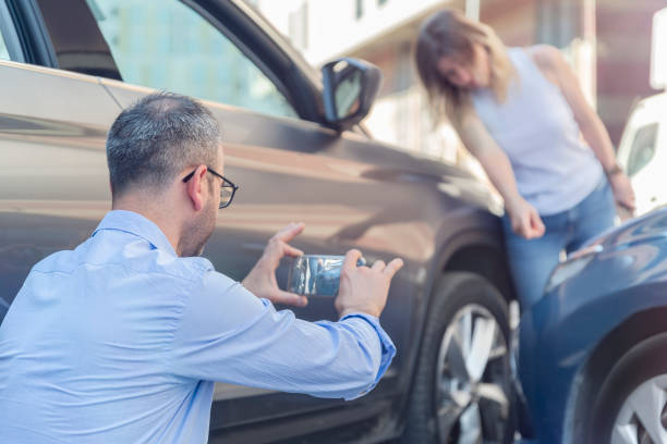 Professional Non Owner Car Insurance technician working in Vidor, TX