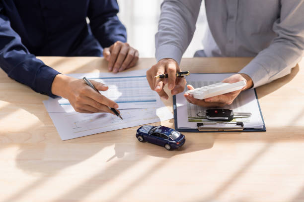 24/7 Emergency Non Owner Car Insurance experts in Vidor, TX