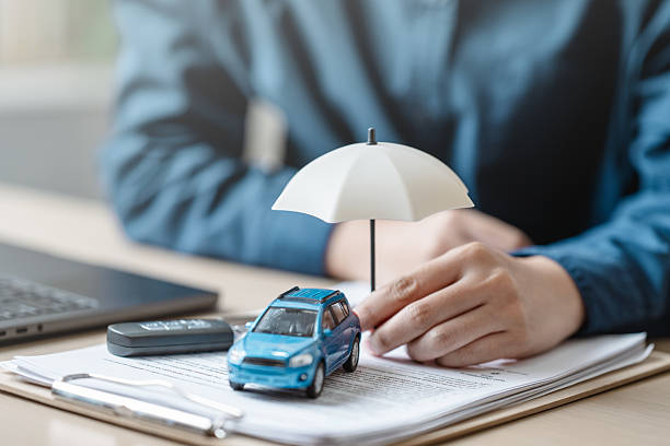 Reliable Non Owner Car Insurance contractor in Vidor, TX by Auto Insurance Axis