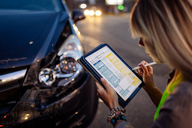 Affordable Non Owner Car Insurance solutions in Vidor, TX