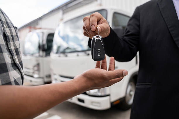 Top rated local Non Owner Car Insurance specialists in Vidor, TX